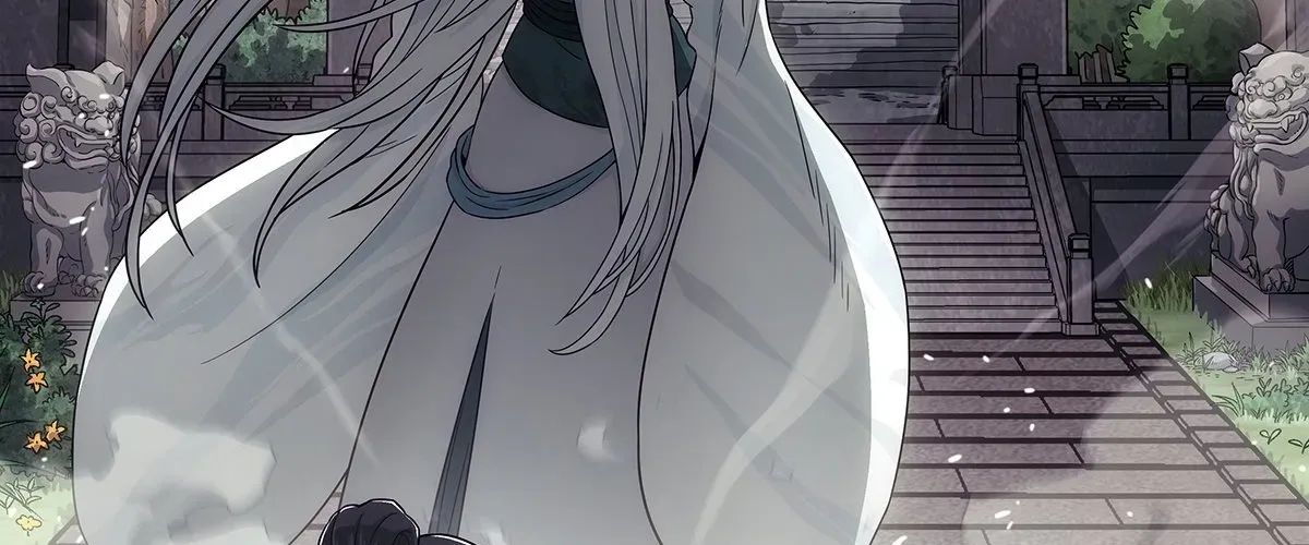 Ngã Dục Phong Thiên (Remake) Chap 1 - Next Chap 2