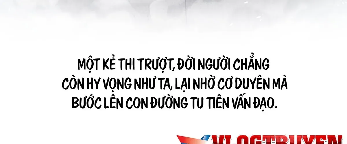 Ngã Dục Phong Thiên (Remake) Chap 1 - Next Chap 2