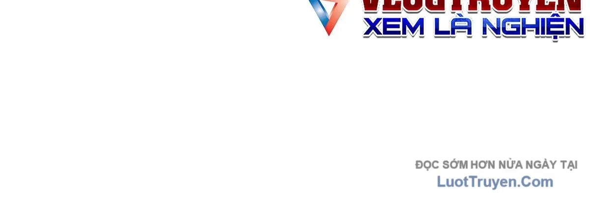 Ngã Dục Phong Thiên (Remake) Chap 1 - Next Chap 2