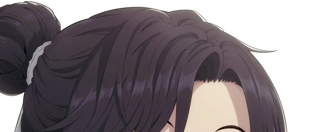 Ngã Dục Phong Thiên (Remake) Chap 1 - Next Chap 2