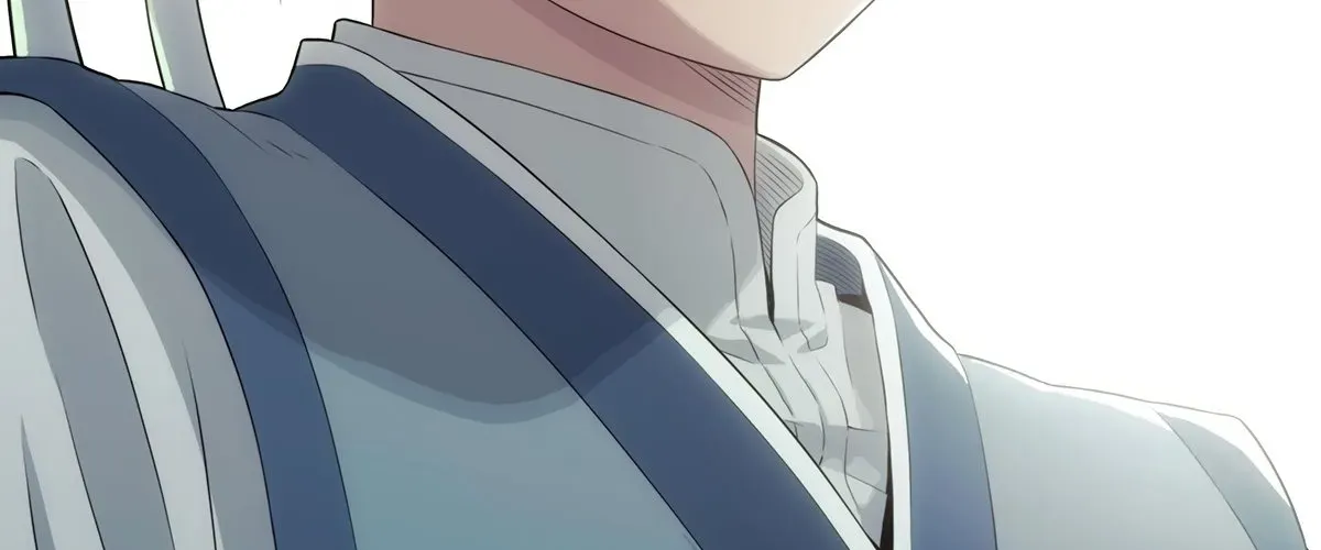 Ngã Dục Phong Thiên (Remake) Chap 1 - Next Chap 2