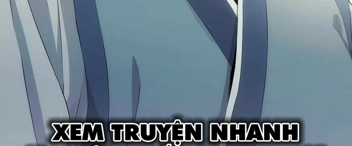 Ngã Dục Phong Thiên (Remake) Chap 1 - Next Chap 2