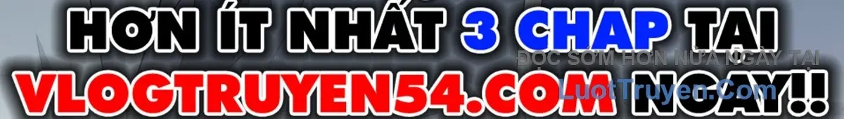 Ngã Dục Phong Thiên (Remake) Chap 1 - Next Chap 2