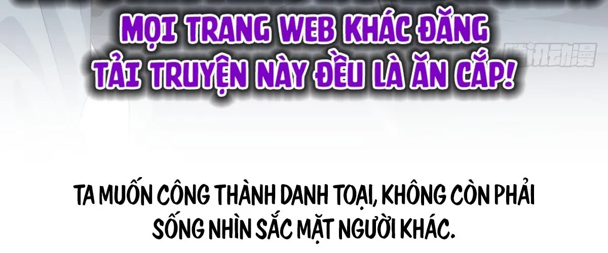Ngã Dục Phong Thiên (Remake) Chap 1 - Next Chap 2