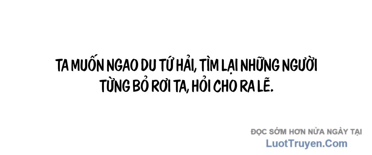 Ngã Dục Phong Thiên (Remake) Chap 1 - Next Chap 2