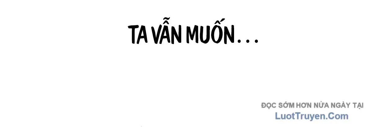 Ngã Dục Phong Thiên (Remake) Chap 1 - Next Chap 2