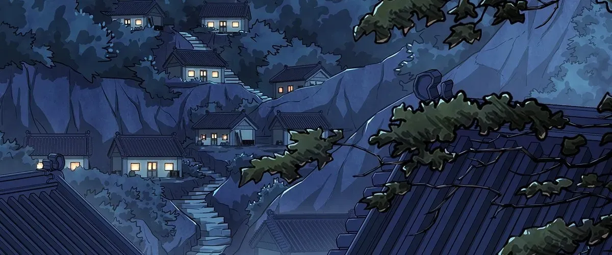 Ngã Dục Phong Thiên (Remake) Chap 1 - Next Chap 2