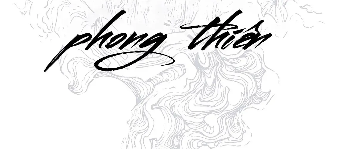 Ngã Dục Phong Thiên (Remake) Chap 1 - Next Chap 2