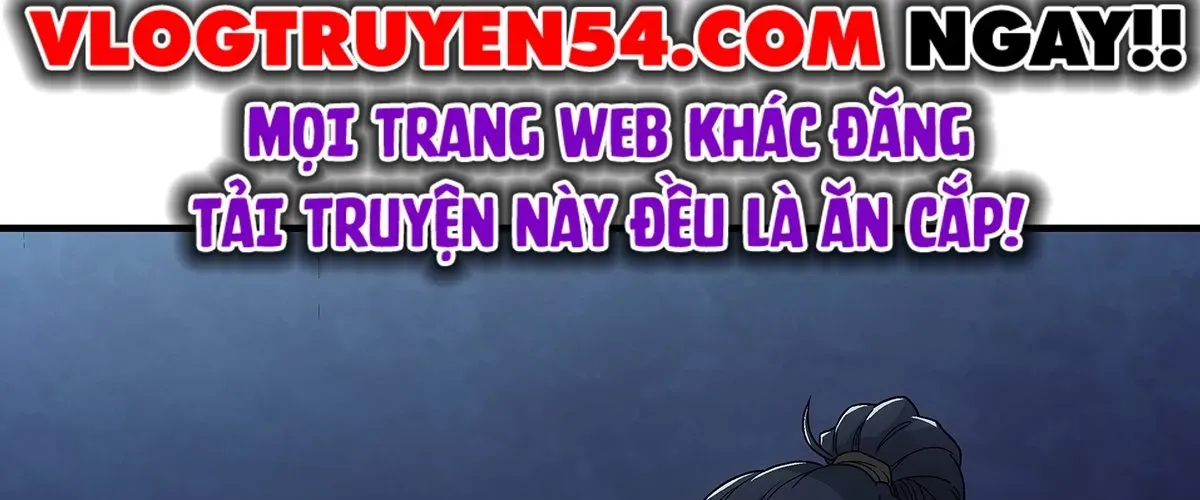 Ngã Dục Phong Thiên (Remake) Chap 1 - Next Chap 2