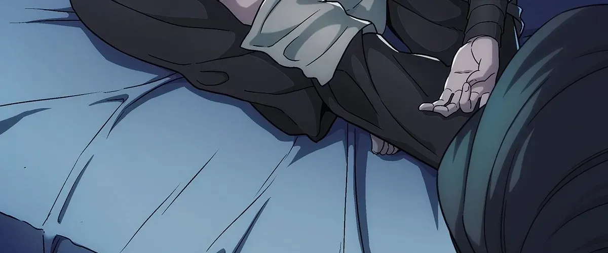 Ngã Dục Phong Thiên (Remake) Chap 1 - Next Chap 2