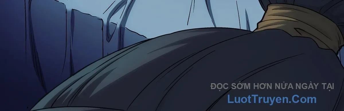 Ngã Dục Phong Thiên (Remake) Chap 1 - Next Chap 2