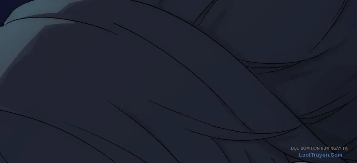 Ngã Dục Phong Thiên (Remake) Chap 1 - Next Chap 2