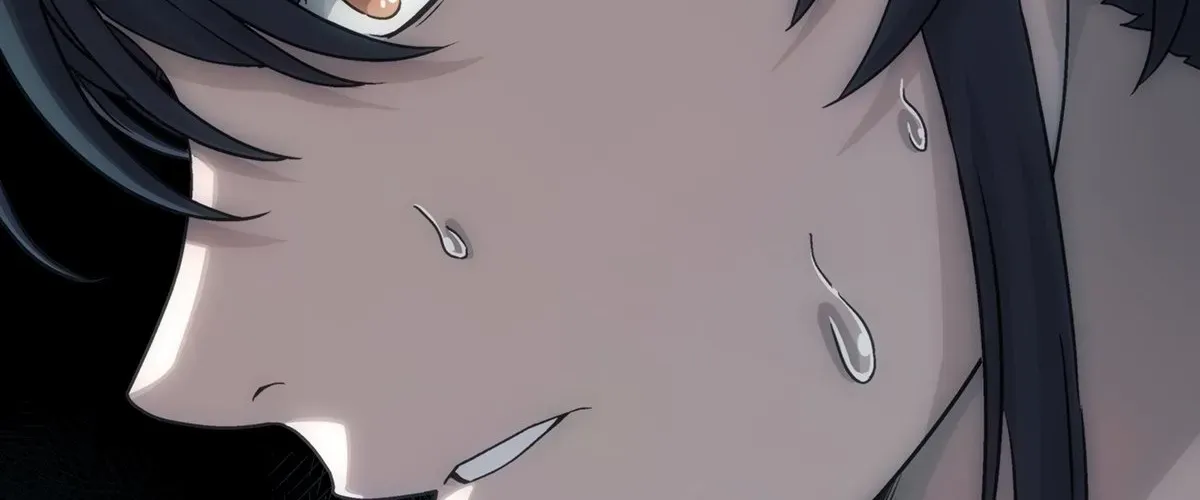 Ngã Dục Phong Thiên (Remake) Chap 1 - Next Chap 2