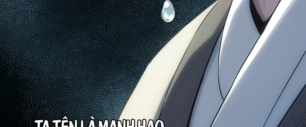 Ngã Dục Phong Thiên (Remake) Chap 1 - Next Chap 2