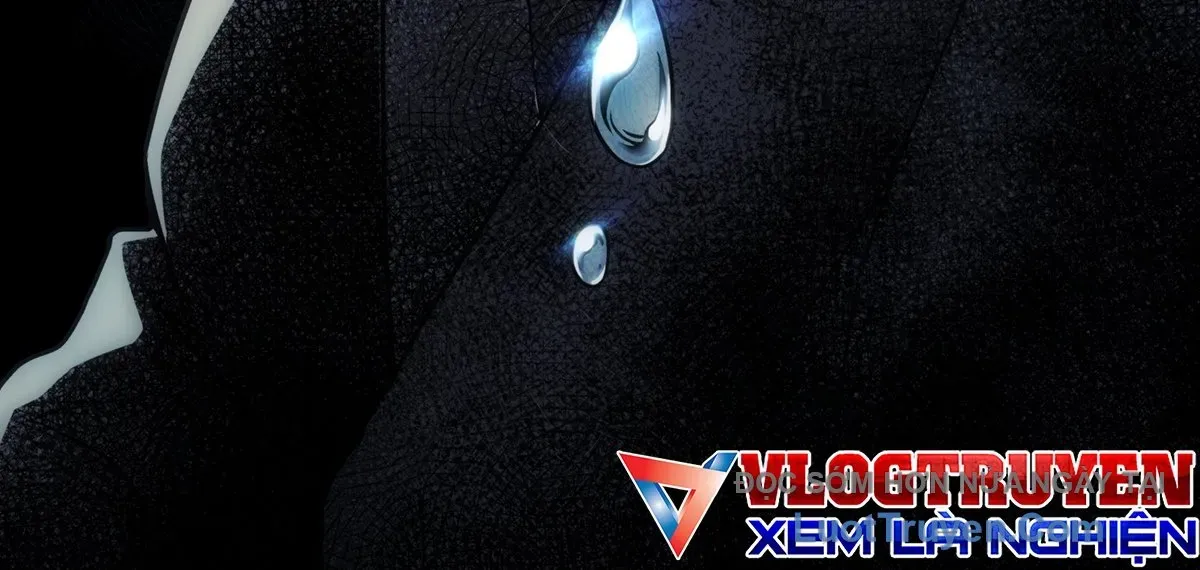 Ngã Dục Phong Thiên (Remake) Chap 1 - Next Chap 2