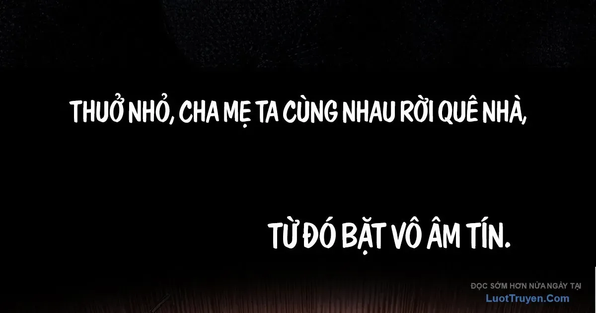 Ngã Dục Phong Thiên (Remake) Chap 1 - Next Chap 2