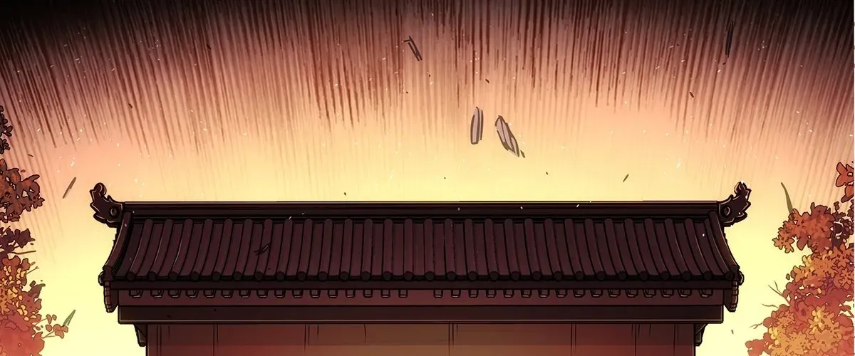 Ngã Dục Phong Thiên (Remake) Chap 1 - Next Chap 2