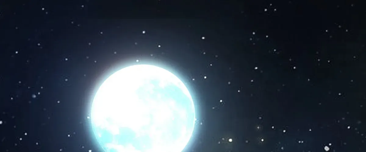 Ngã Dục Phong Thiên (Remake) Chap 1 - Next Chap 2