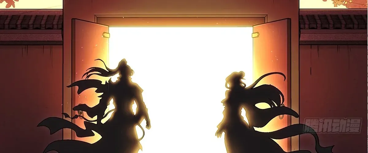 Ngã Dục Phong Thiên (Remake) Chap 1 - Next Chap 2