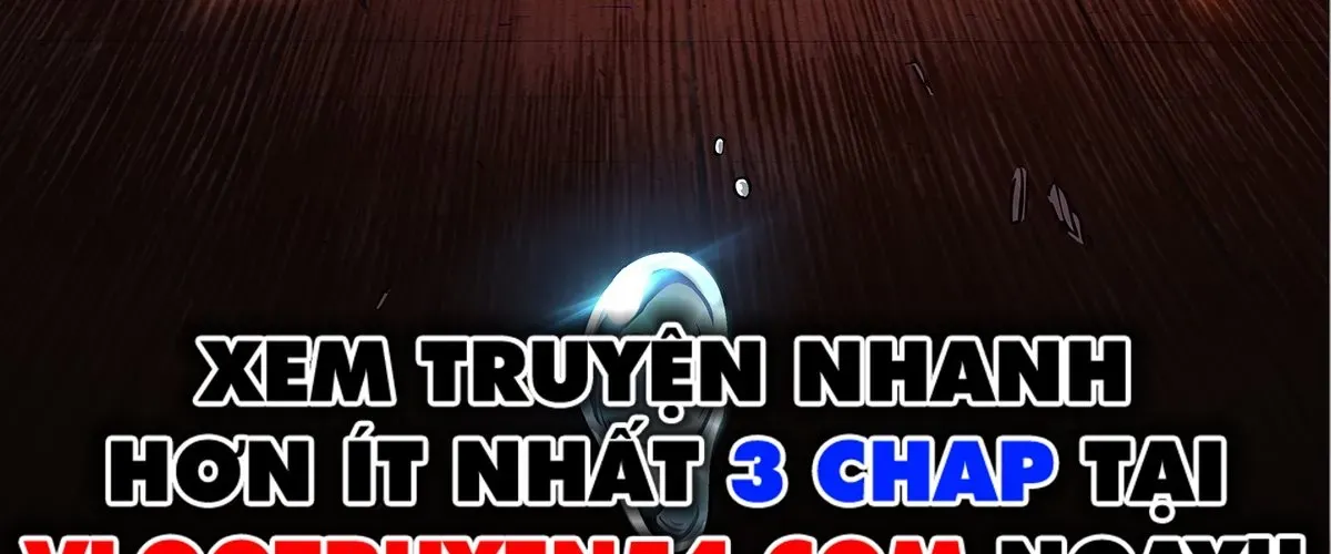 Ngã Dục Phong Thiên (Remake) Chap 1 - Next Chap 2