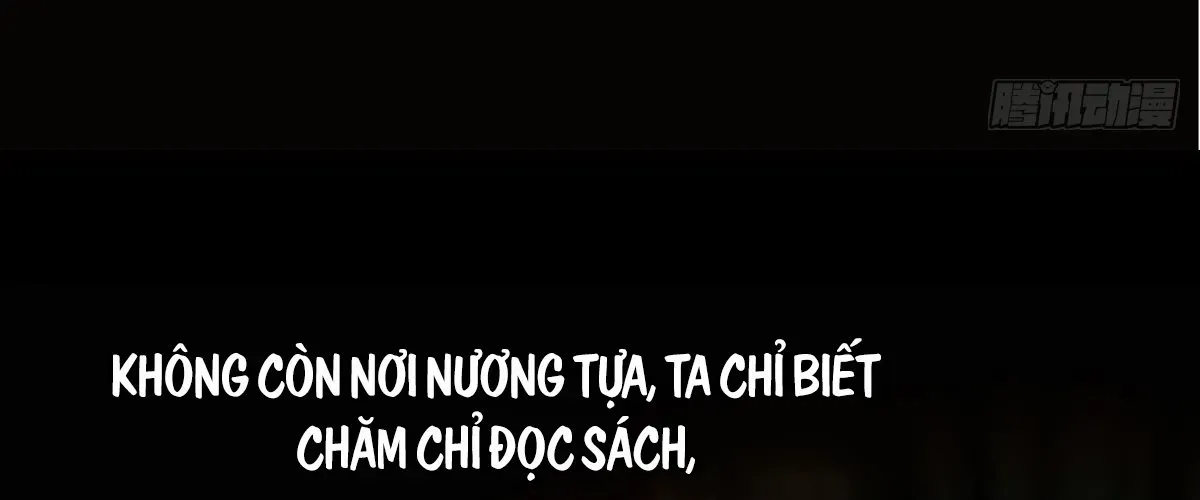 Ngã Dục Phong Thiên (Remake) Chap 1 - Next Chap 2