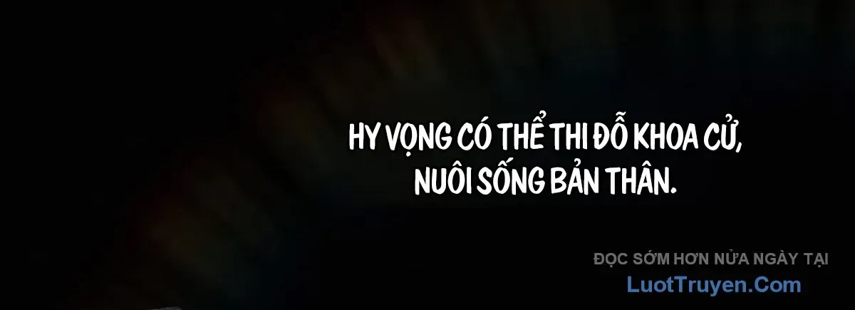 Ngã Dục Phong Thiên (Remake) Chap 1 - Next Chap 2