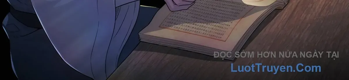 Ngã Dục Phong Thiên (Remake) Chap 1 - Next Chap 2