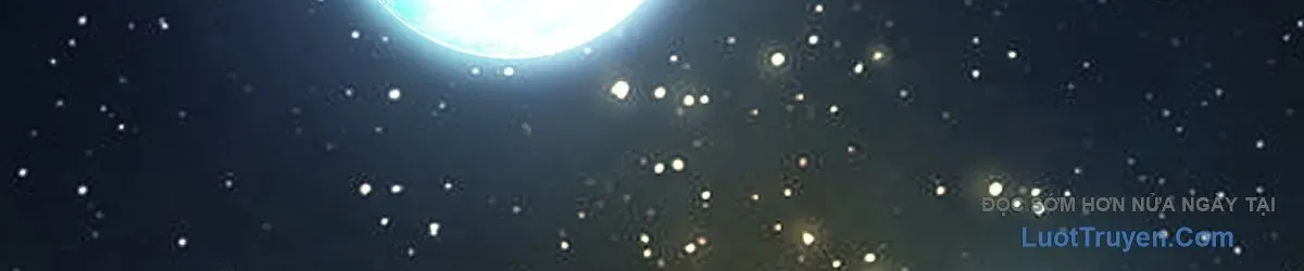 Ngã Dục Phong Thiên (Remake) Chap 1 - Next Chap 2