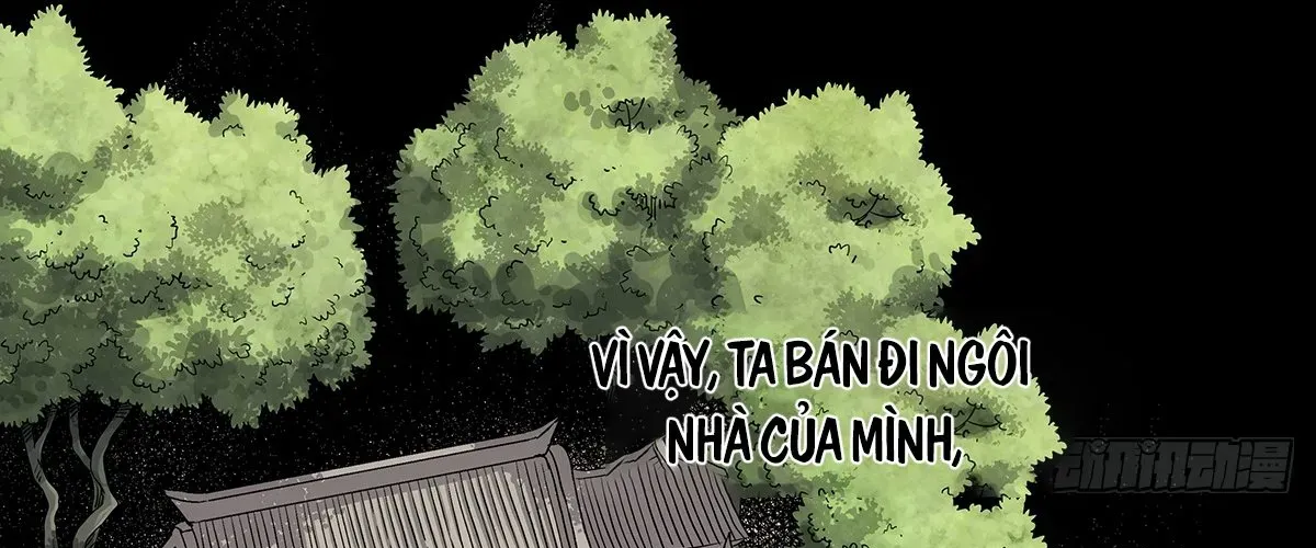 Ngã Dục Phong Thiên (Remake) Chap 1 - Next Chap 2