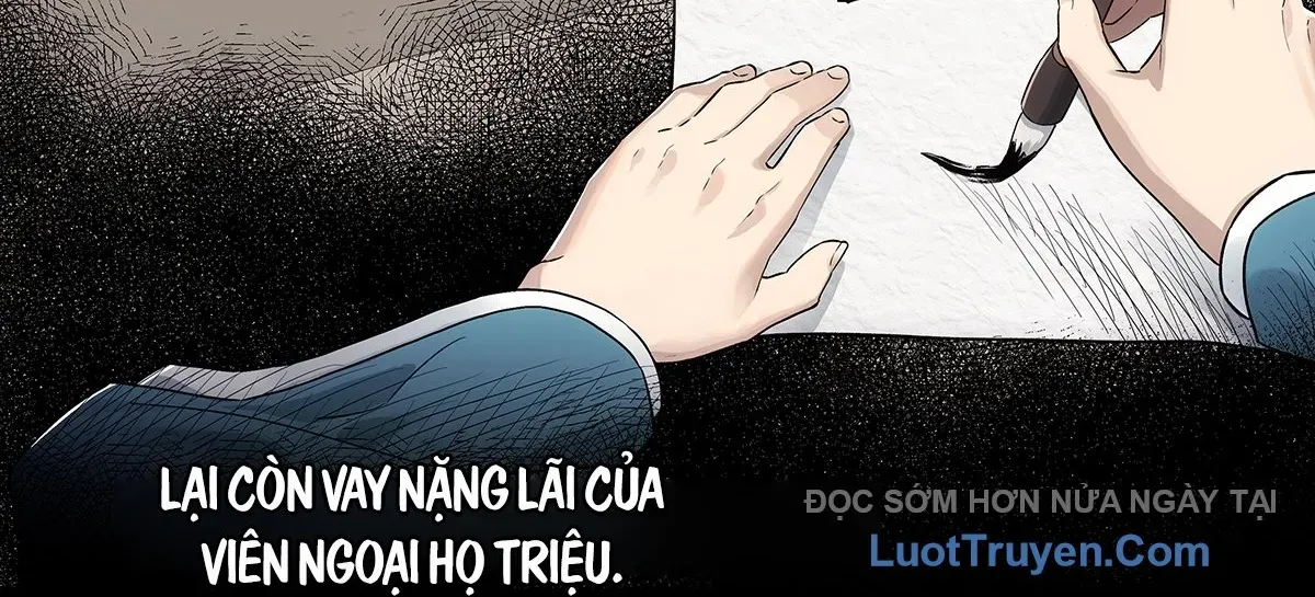 Ngã Dục Phong Thiên (Remake) Chap 1 - Next Chap 2