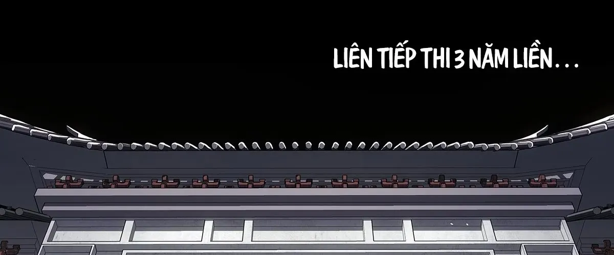 Ngã Dục Phong Thiên (Remake) Chap 1 - Next Chap 2