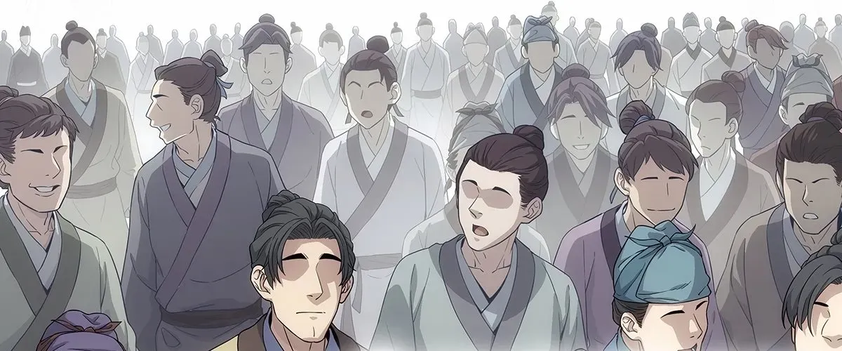 Ngã Dục Phong Thiên (Remake) Chap 1 - Next Chap 2