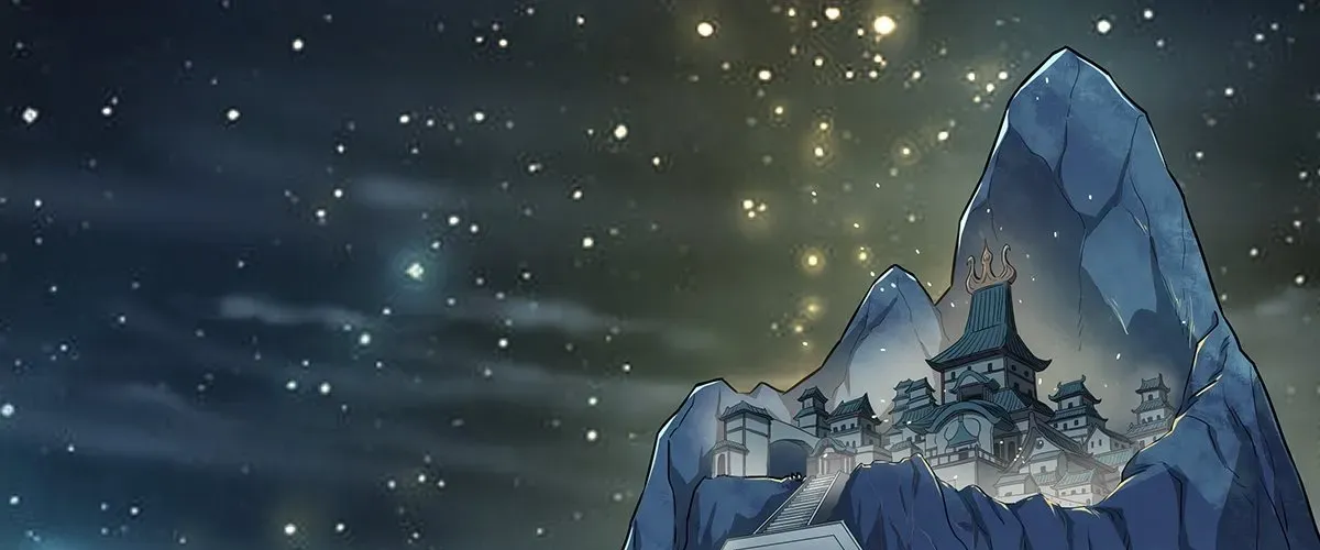 Ngã Dục Phong Thiên (Remake) Chap 1 - Next Chap 2