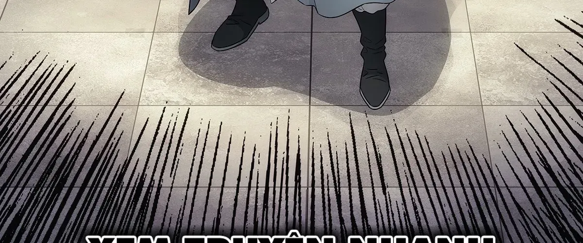 Ngã Dục Phong Thiên (Remake) Chap 1 - Next Chap 2