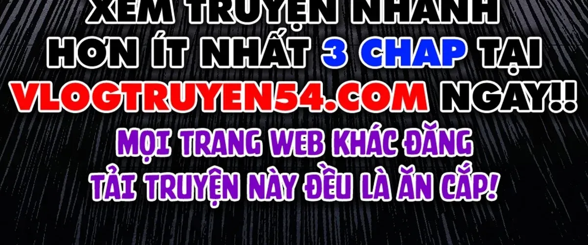Ngã Dục Phong Thiên (Remake) Chap 1 - Next Chap 2