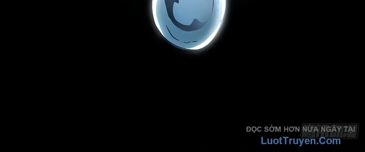 Ngã Dục Phong Thiên (Remake) Chap 1 - Next Chap 2