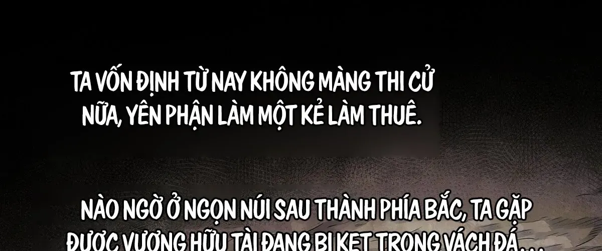 Ngã Dục Phong Thiên (Remake) Chap 1 - Next Chap 2