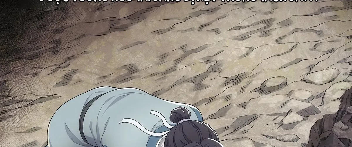 Ngã Dục Phong Thiên (Remake) Chap 1 - Next Chap 2