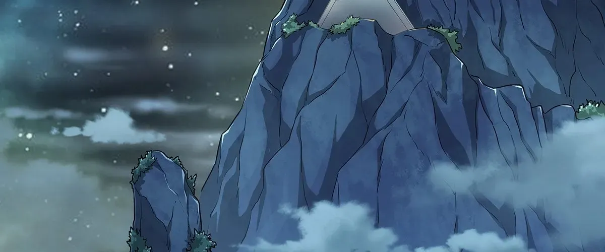 Ngã Dục Phong Thiên (Remake) Chap 1 - Next Chap 2