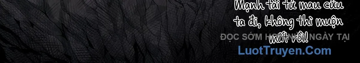 Ngã Dục Phong Thiên (Remake) Chap 1 - Next Chap 2