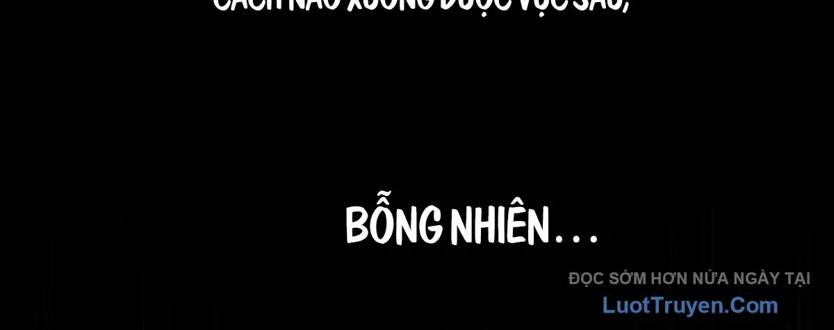 Ngã Dục Phong Thiên (Remake) Chap 1 - Next Chap 2