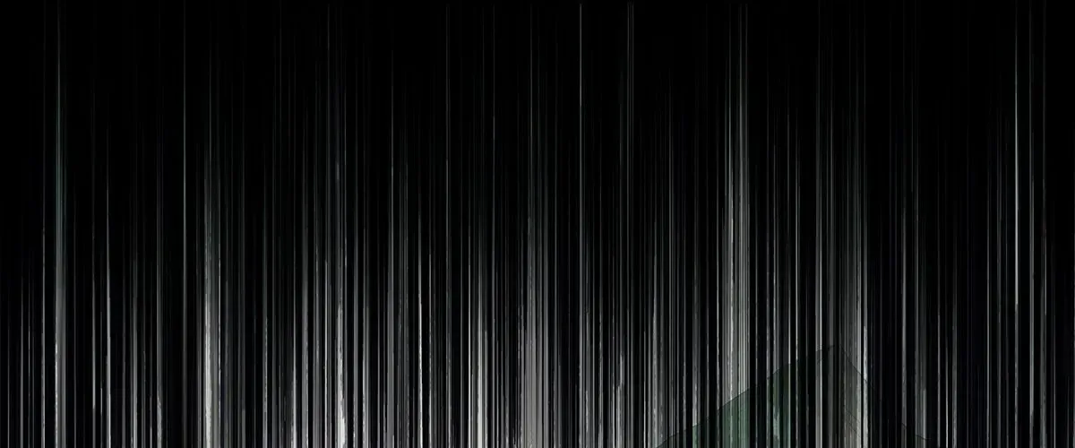 Ngã Dục Phong Thiên (Remake) Chap 1 - Next Chap 2