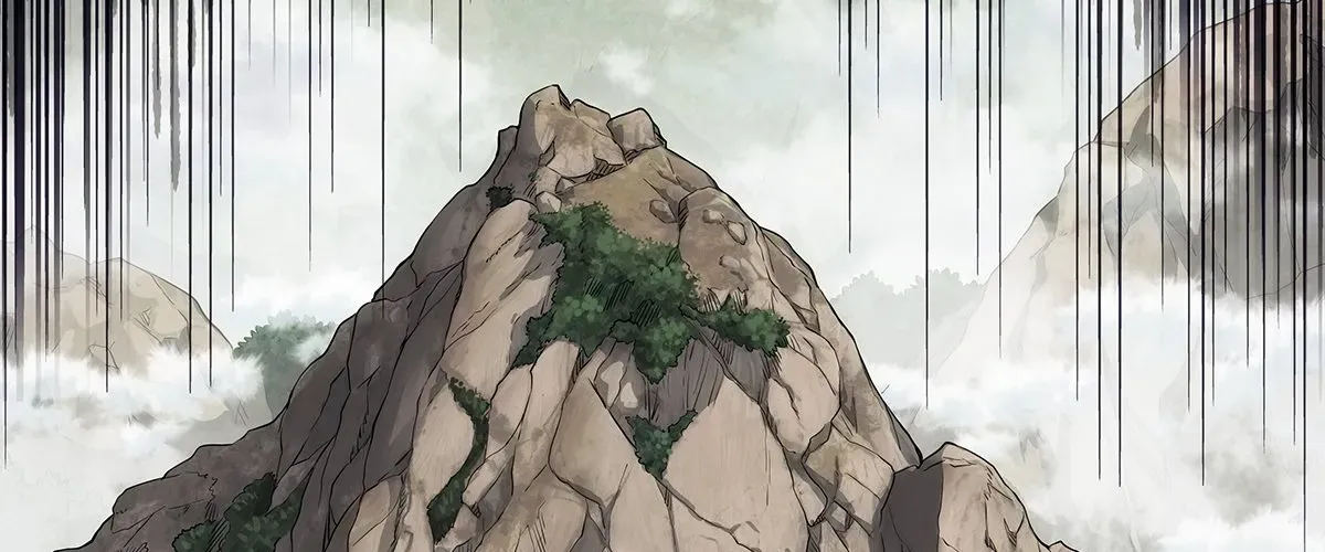 Ngã Dục Phong Thiên (Remake) Chap 1 - Next Chap 2