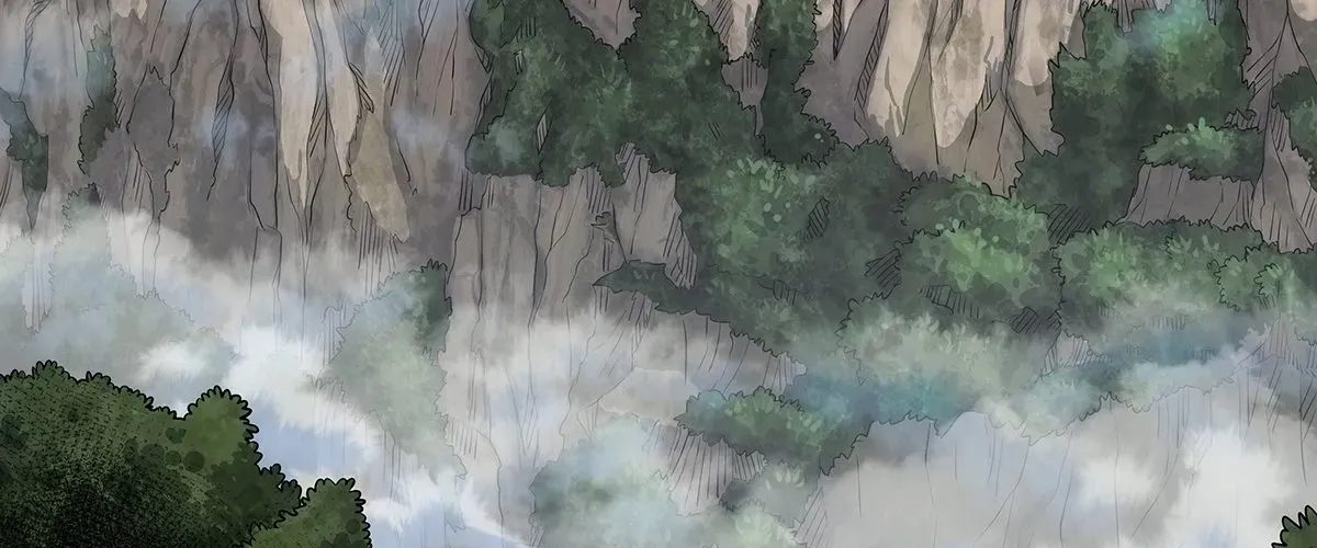 Ngã Dục Phong Thiên (Remake) Chap 1 - Next Chap 2