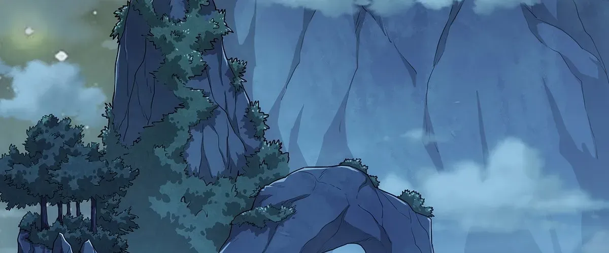 Ngã Dục Phong Thiên (Remake) Chap 1 - Next Chap 2