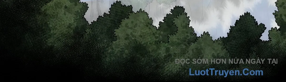 Ngã Dục Phong Thiên (Remake) Chap 1 - Next Chap 2