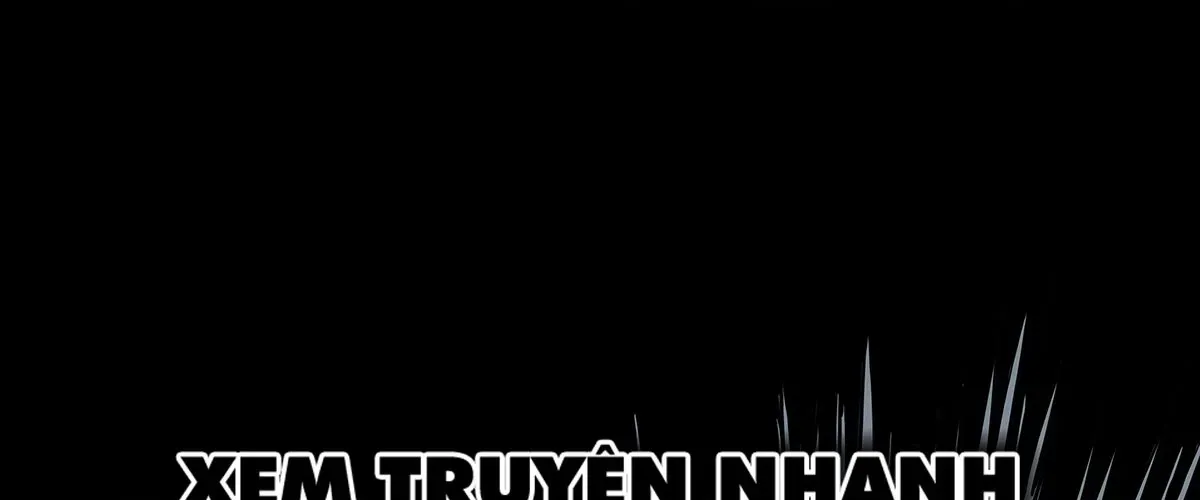 Ngã Dục Phong Thiên (Remake) Chap 1 - Next Chap 2