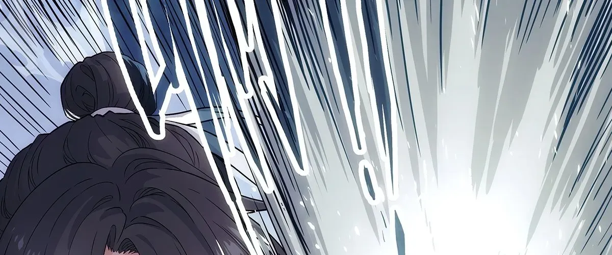 Ngã Dục Phong Thiên (Remake) Chap 1 - Next Chap 2