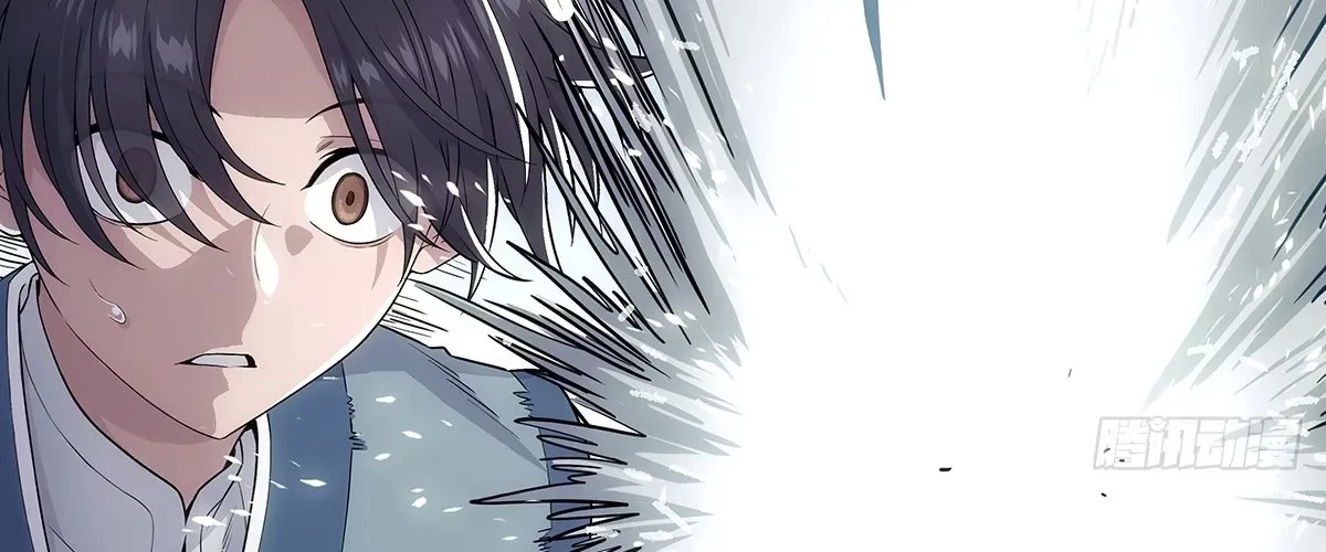 Ngã Dục Phong Thiên (Remake) Chap 1 - Next Chap 2