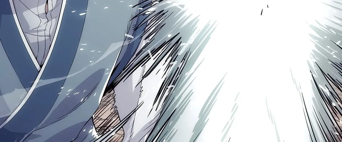 Ngã Dục Phong Thiên (Remake) Chap 1 - Next Chap 2